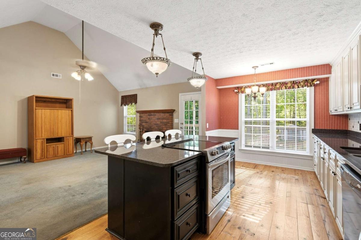 7272 Plum Creek Drive Gainesville - Photo 19