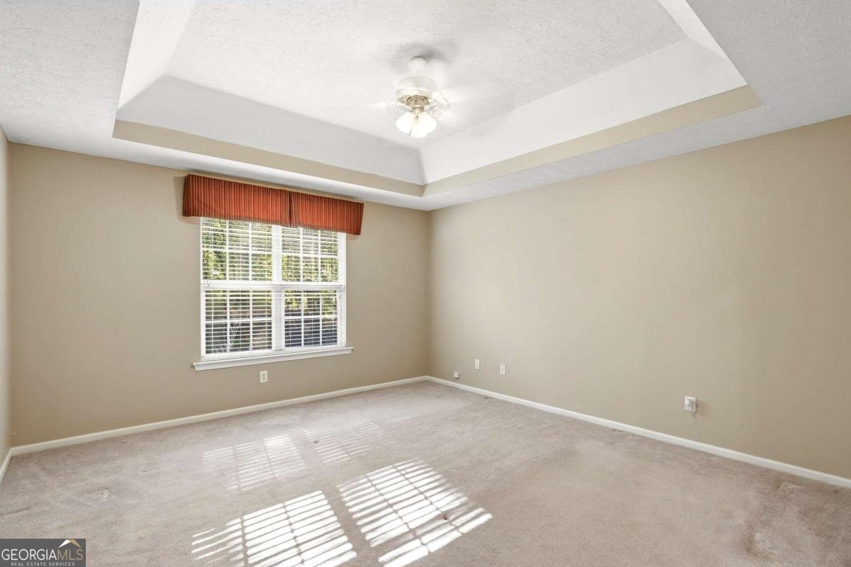 7272 Plum Creek Drive Gainesville - Photo 20