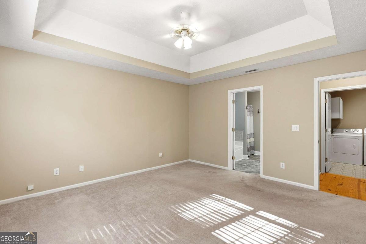 7272 Plum Creek Drive Gainesville - Photo 21