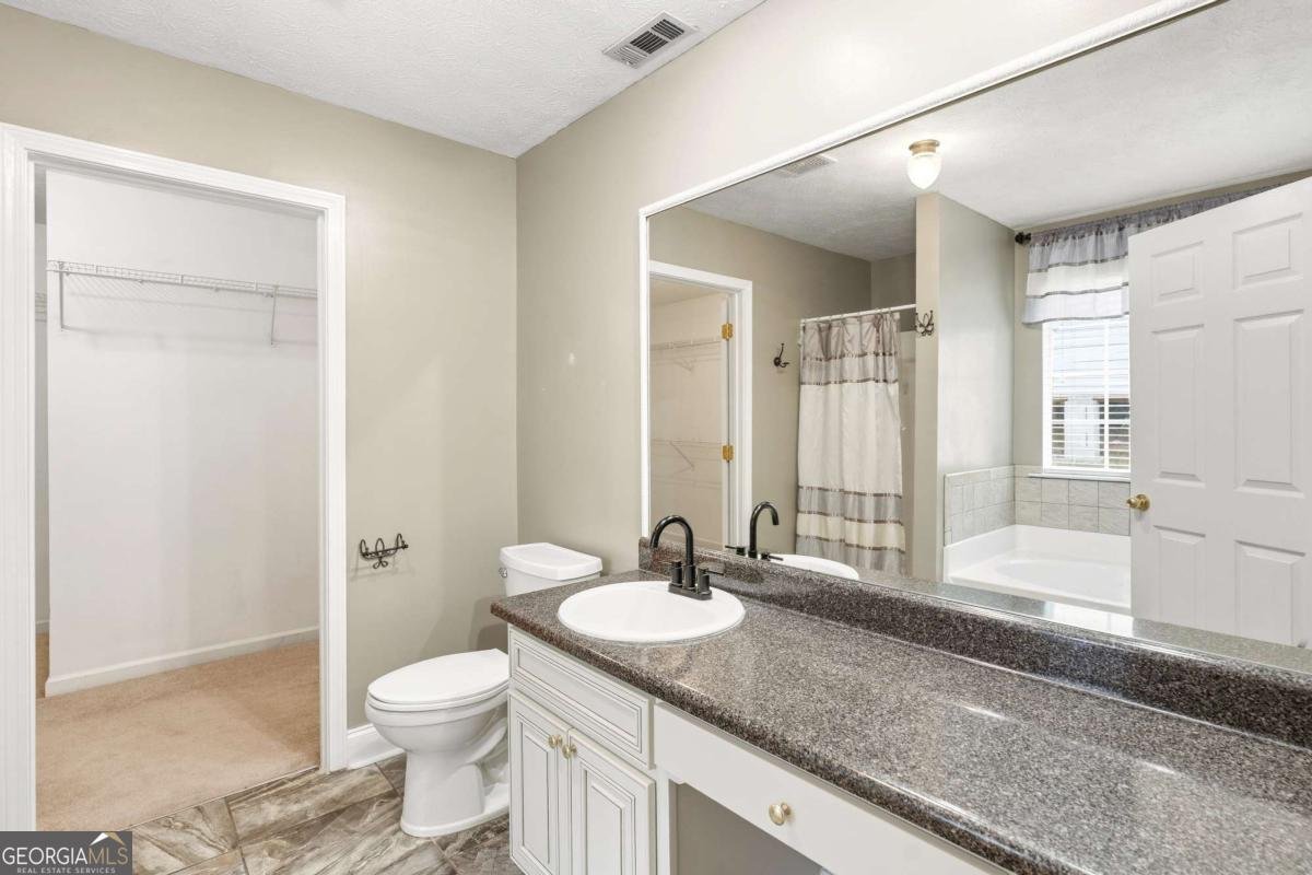 7272 Plum Creek Drive Gainesville - Photo 22