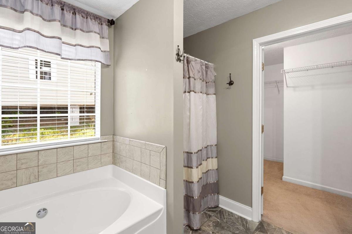 7272 Plum Creek Drive Gainesville - Photo 23