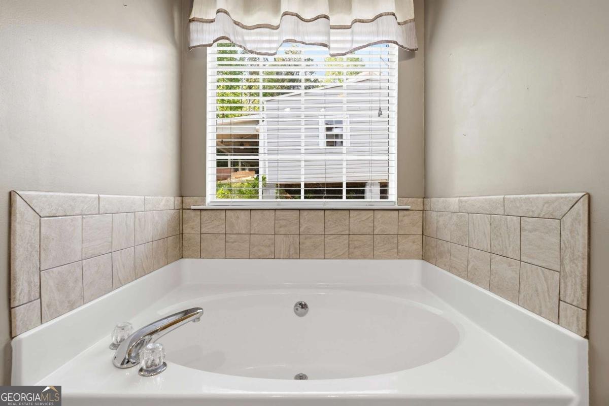 7272 Plum Creek Drive Gainesville - Photo 24