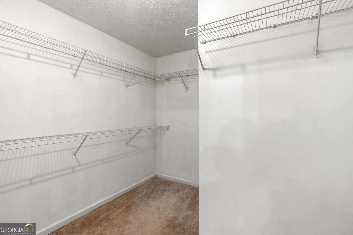 7272 Plum Creek Drive Gainesville - Photo 25