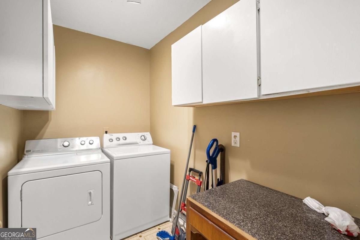 7272 Plum Creek Drive Gainesville - Photo 27