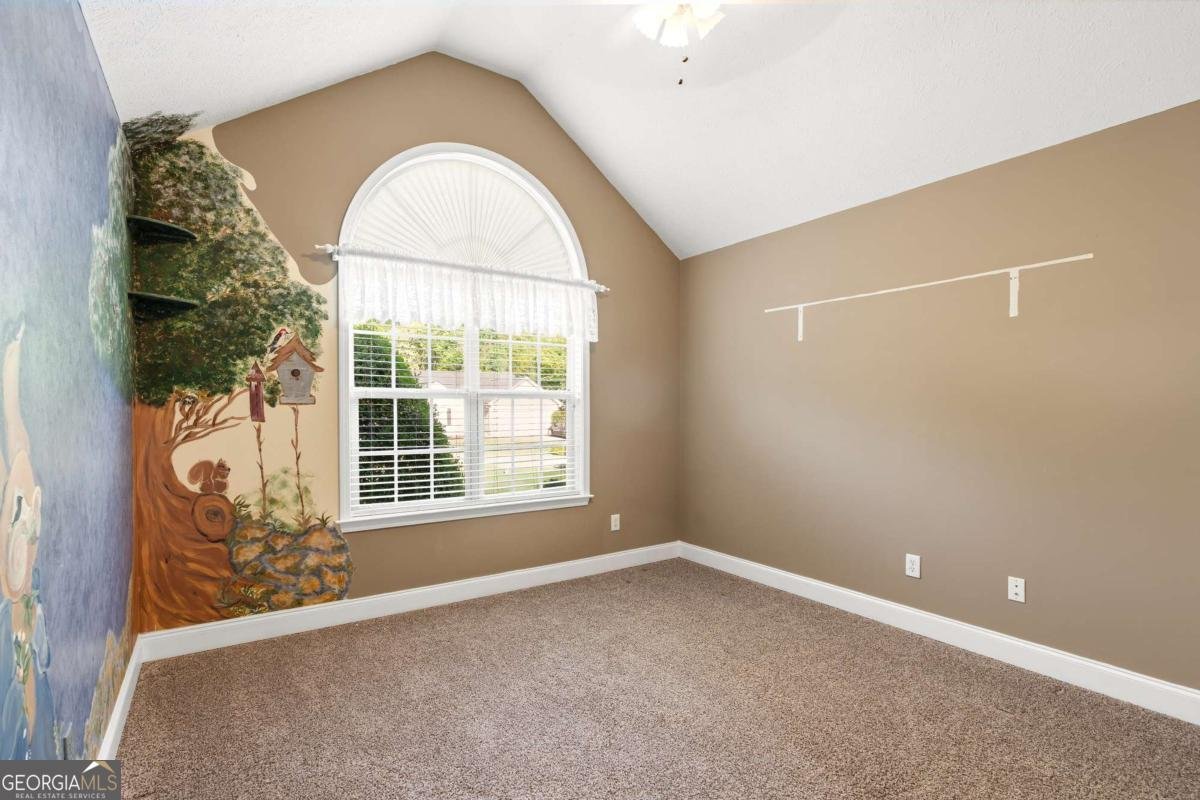 7272 Plum Creek Drive Gainesville - Photo 28