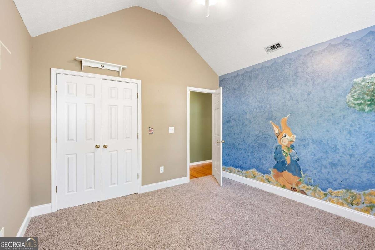 7272 Plum Creek Drive Gainesville - Photo 29