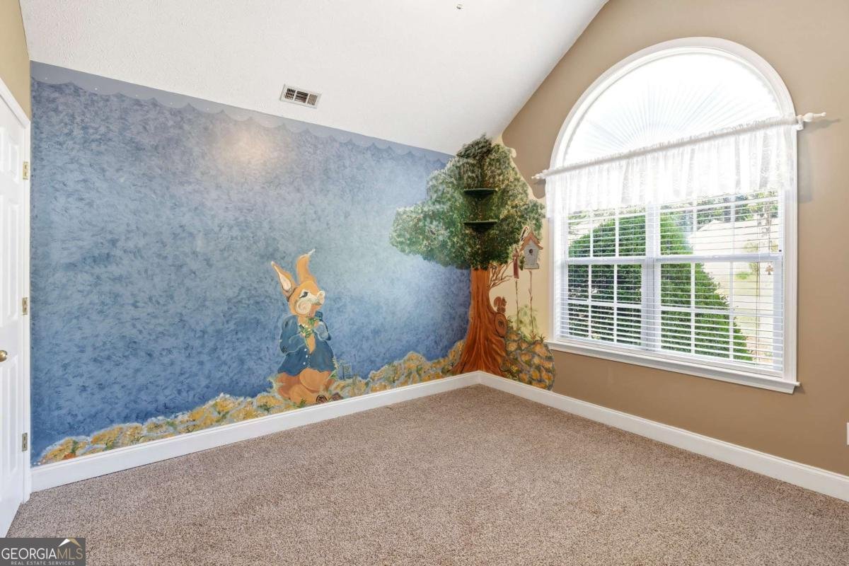 7272 Plum Creek Drive Gainesville - Photo 30