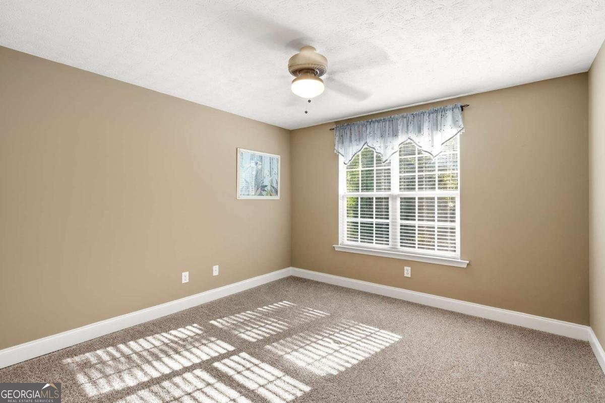 7272 Plum Creek Drive Gainesville - Photo 31