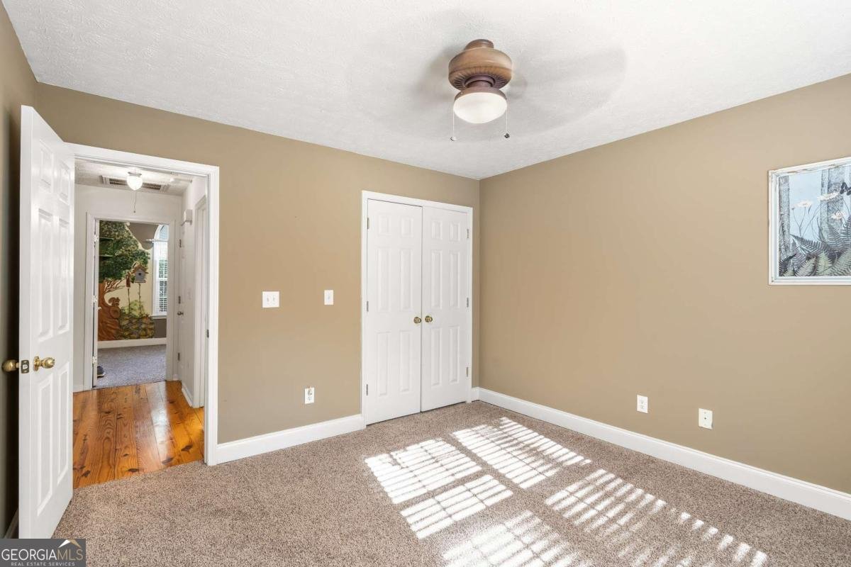 7272 Plum Creek Drive Gainesville - Photo 32