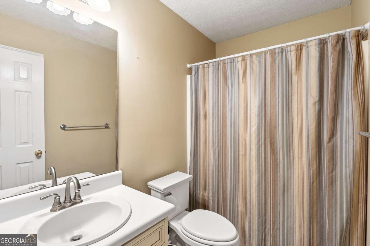 7272 Plum Creek Drive Gainesville - Photo 33