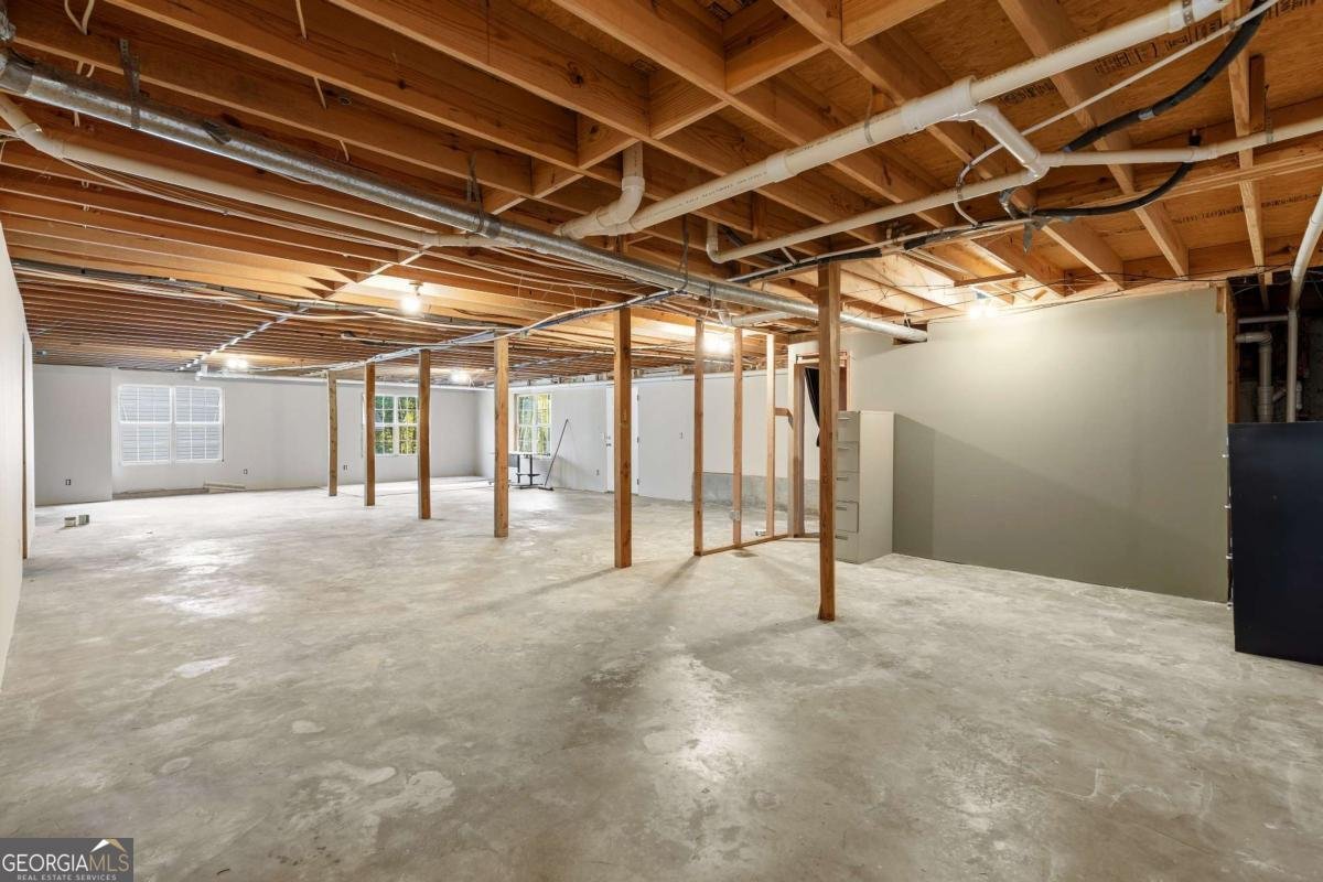 7272 Plum Creek Drive Gainesville - Photo 34