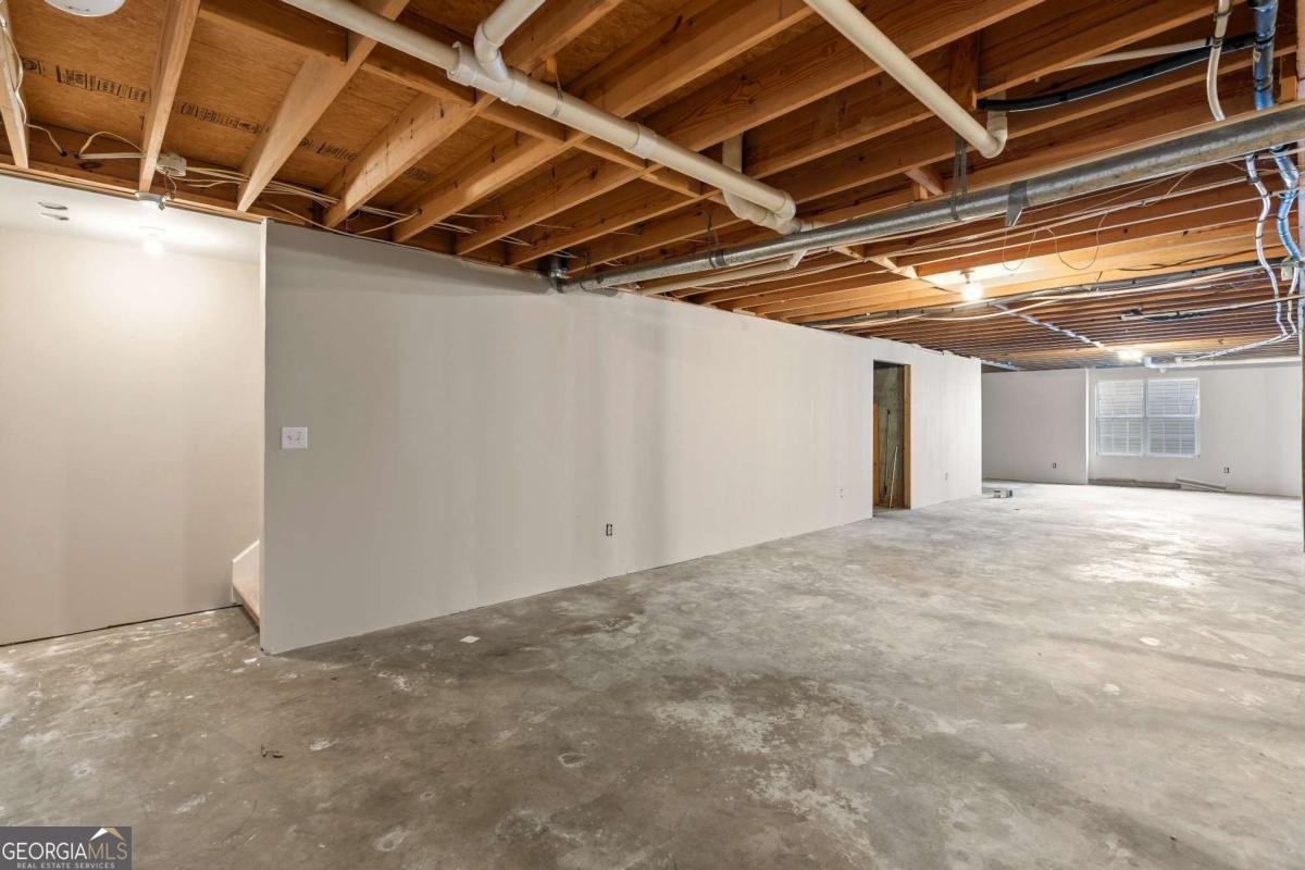 7272 Plum Creek Drive Gainesville - Photo 35