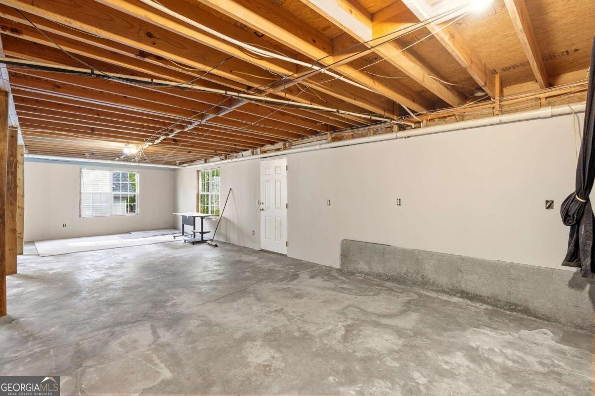 7272 Plum Creek Drive Gainesville - Photo 36