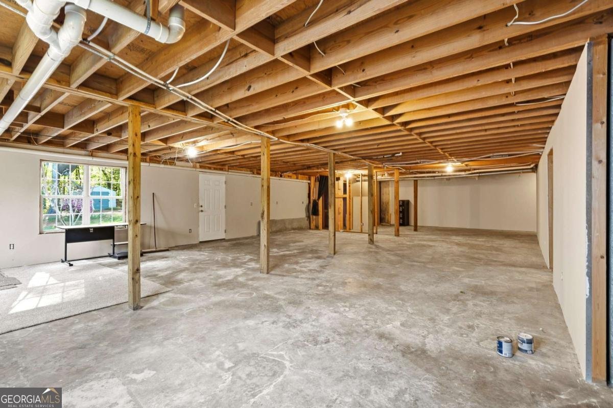 7272 Plum Creek Drive Gainesville - Photo 37