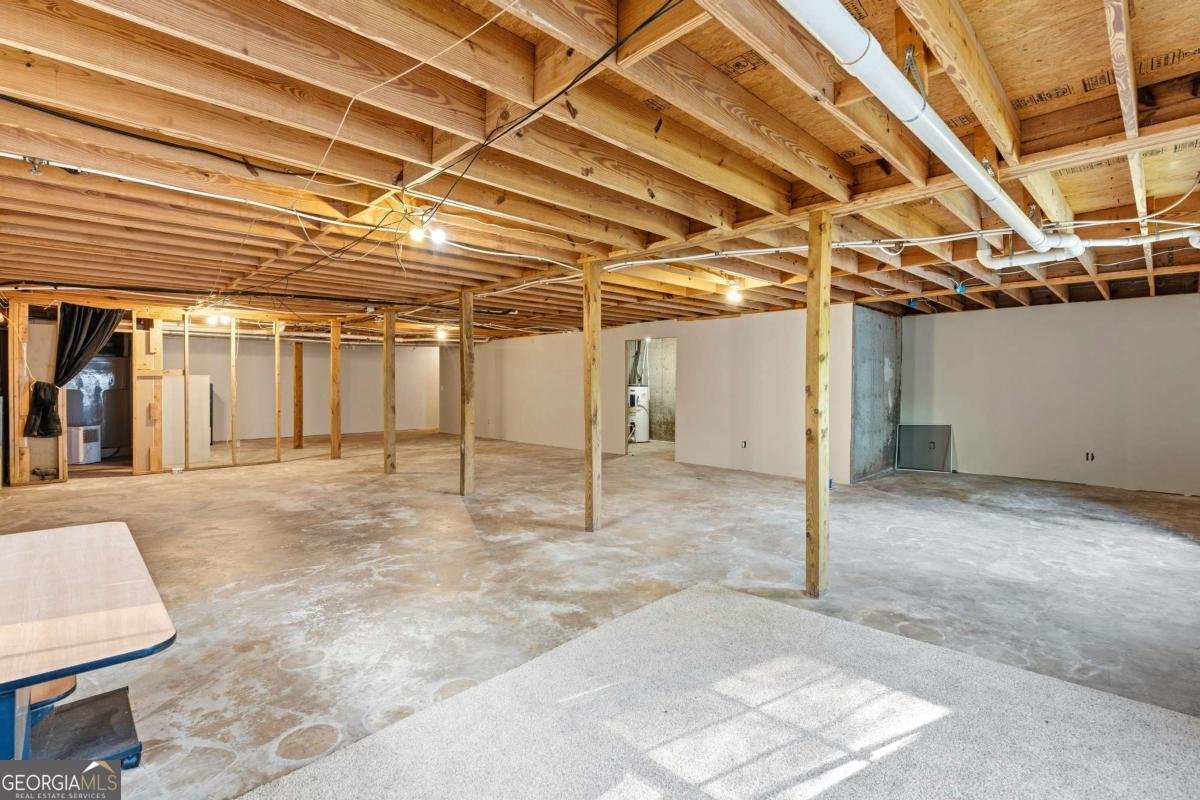 7272 Plum Creek Drive Gainesville - Photo 38