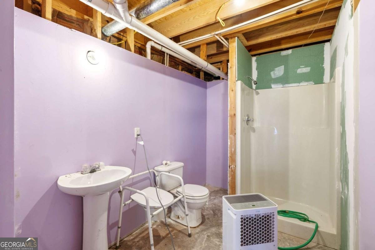 7272 Plum Creek Drive Gainesville - Photo 39