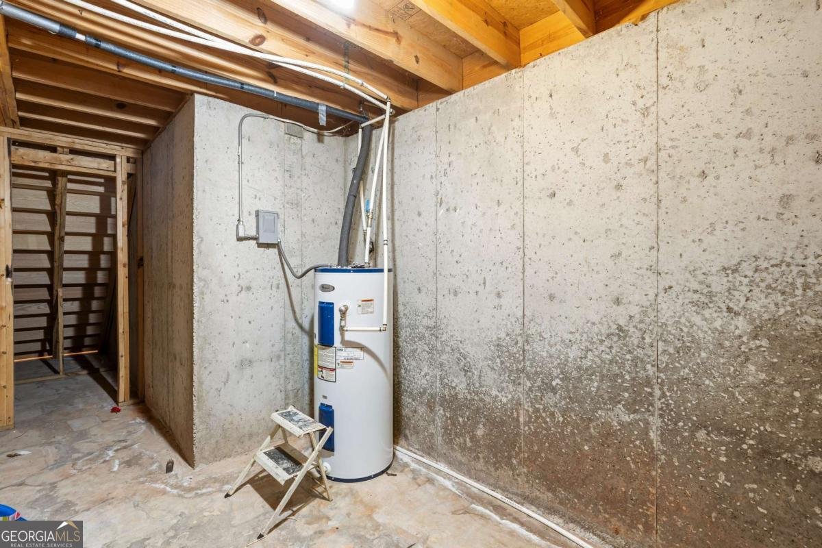 7272 Plum Creek Drive Gainesville - Photo 40