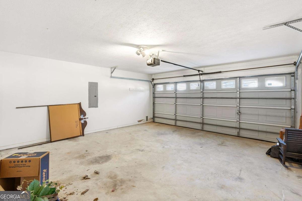 7272 Plum Creek Drive Gainesville - Photo 41