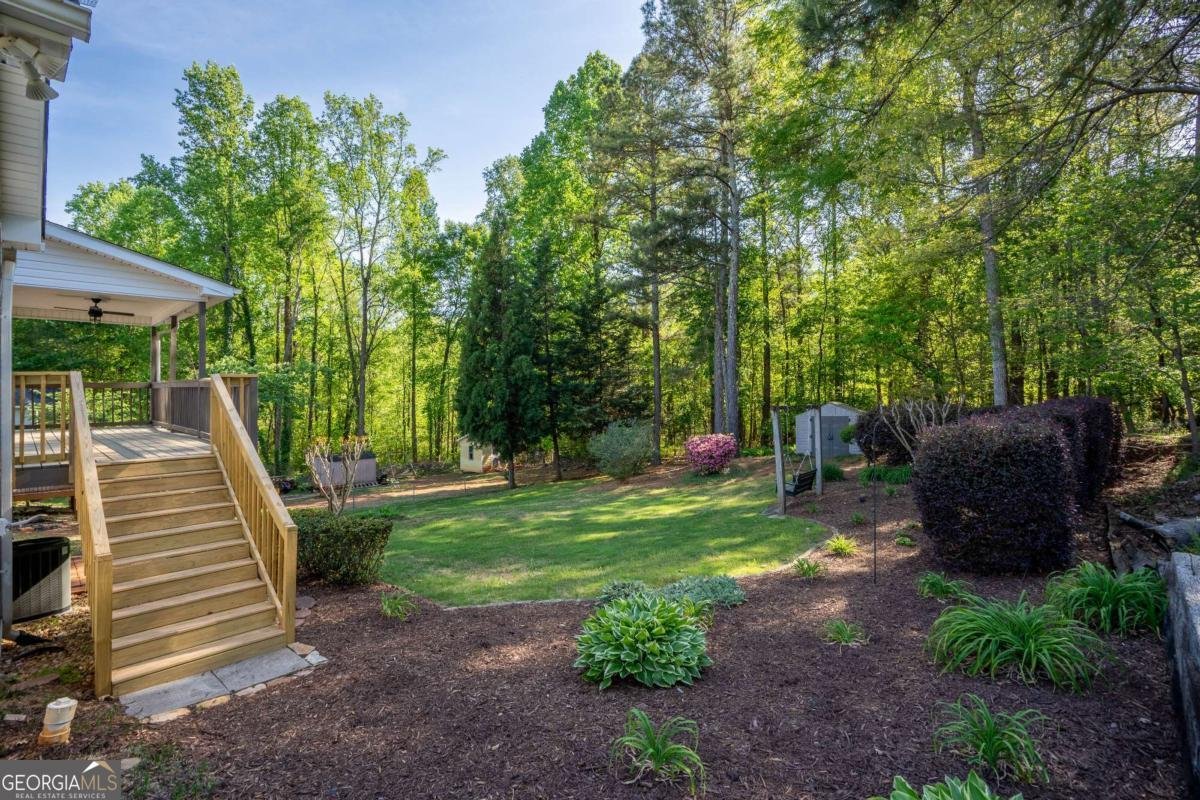 7272 Plum Creek Drive Gainesville - Photo 43