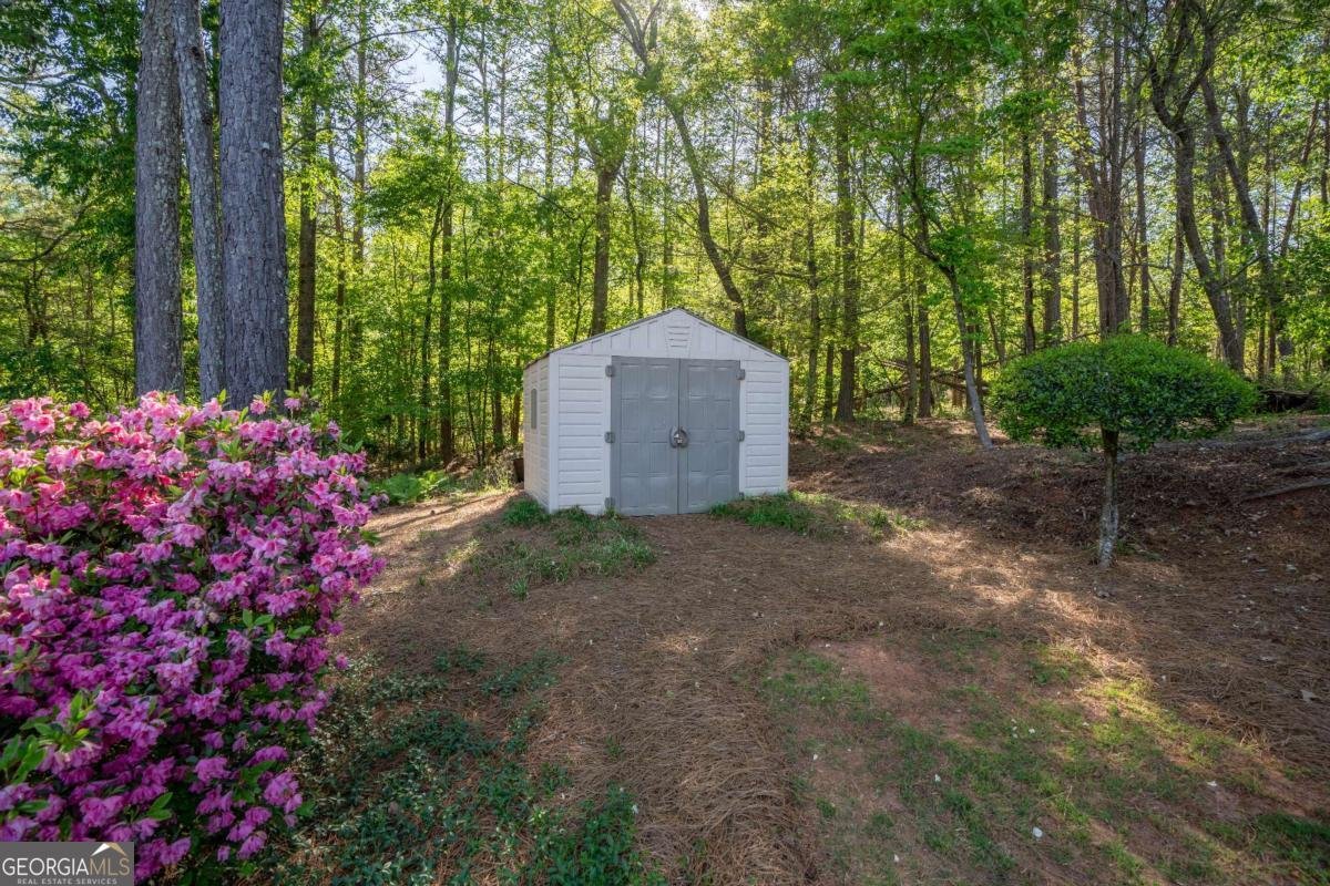 7272 Plum Creek Drive Gainesville - Photo 45