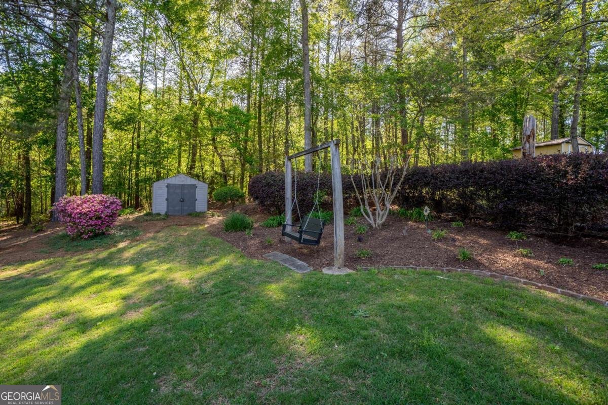 7272 Plum Creek Drive Gainesville - Photo 47