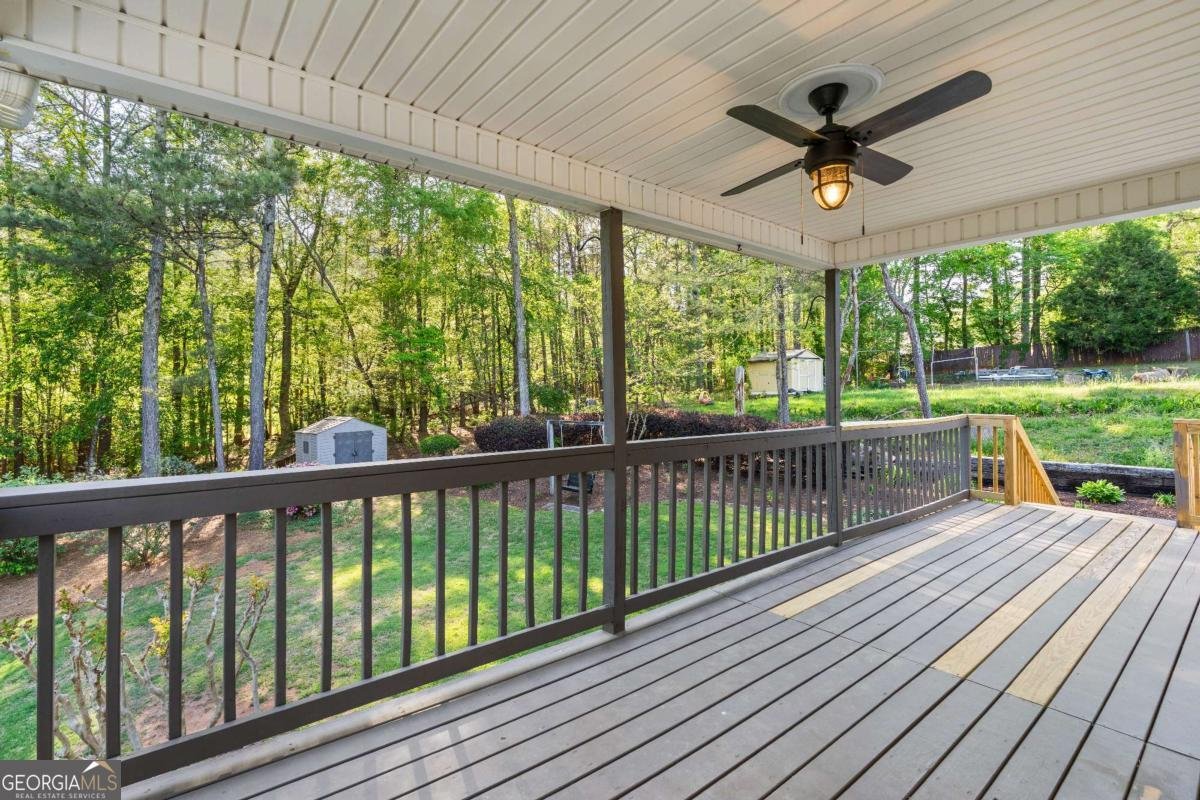 7272 Plum Creek Drive Gainesville - Photo 48