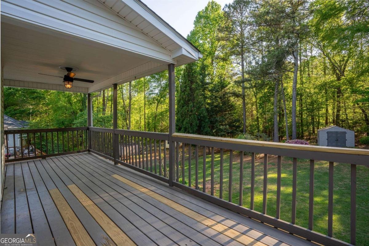 7272 Plum Creek Drive Gainesville - Photo 49