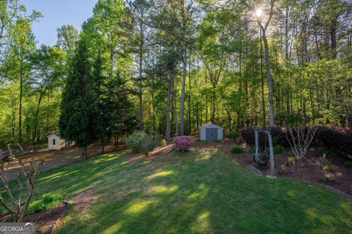 7272 Plum Creek Drive Gainesville - Photo 50