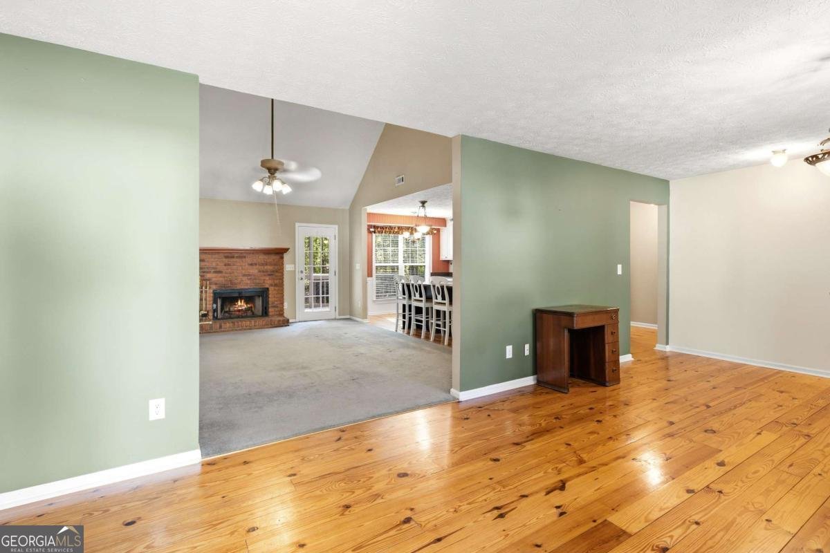 7272 Plum Creek Drive Gainesville - Photo 6