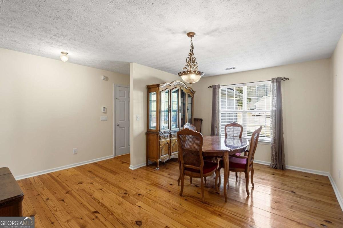 7272 Plum Creek Drive Gainesville - Photo 7