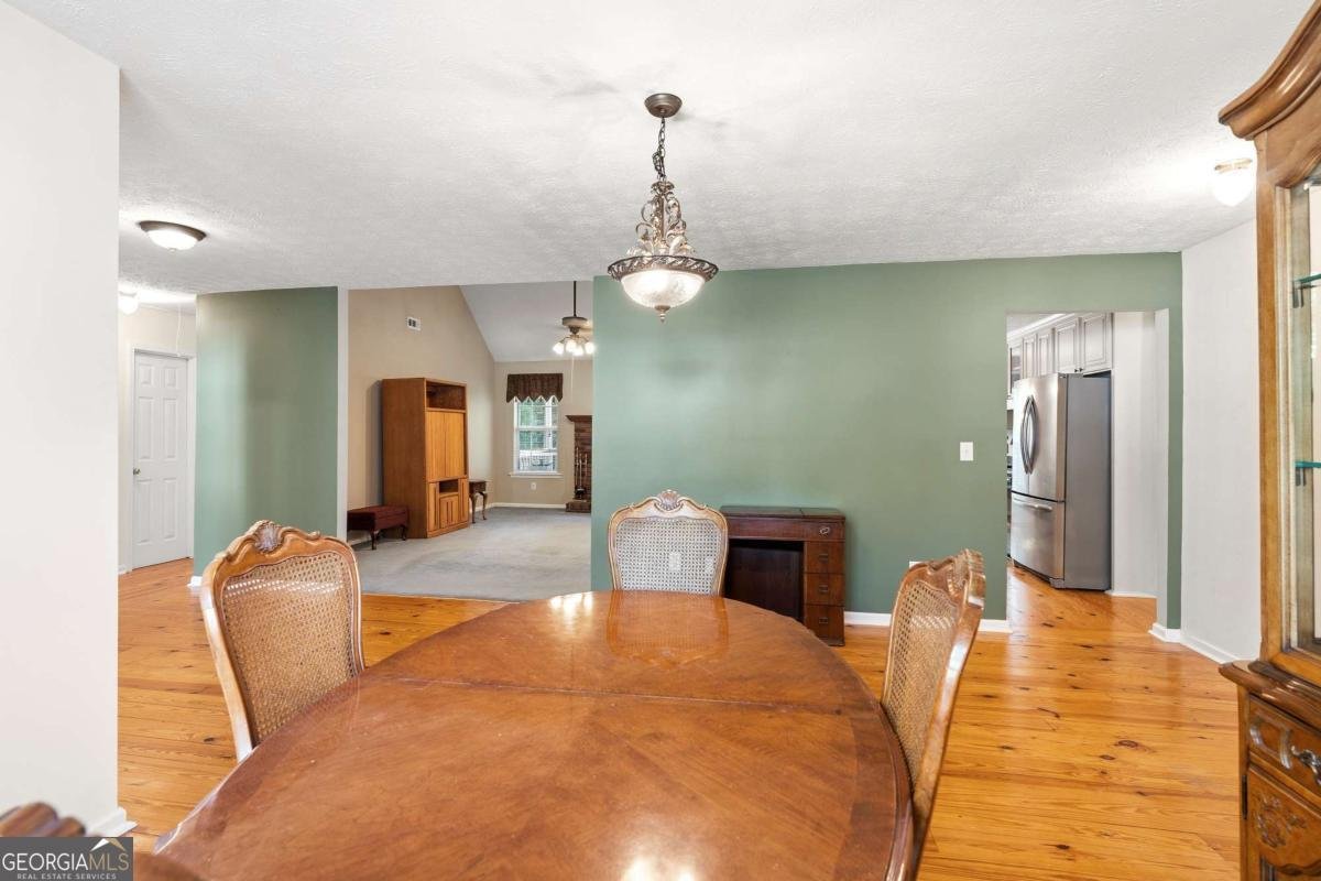 7272 Plum Creek Drive Gainesville - Photo 9