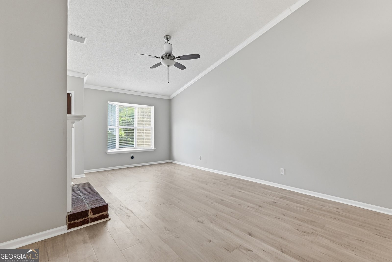 22 Longview Bluff Drive Savannah - Photo 10