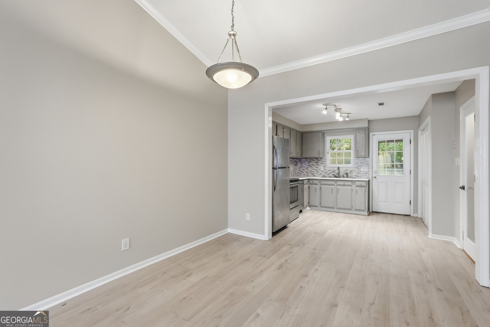 22 Longview Bluff Drive Savannah - Photo 11