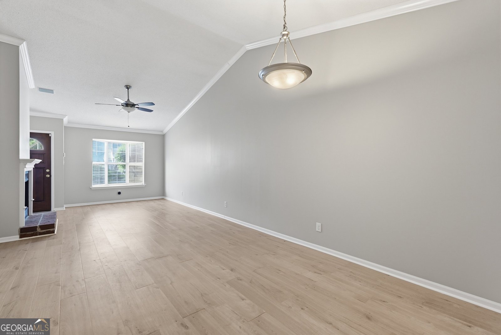 22 Longview Bluff Drive Savannah - Photo 12