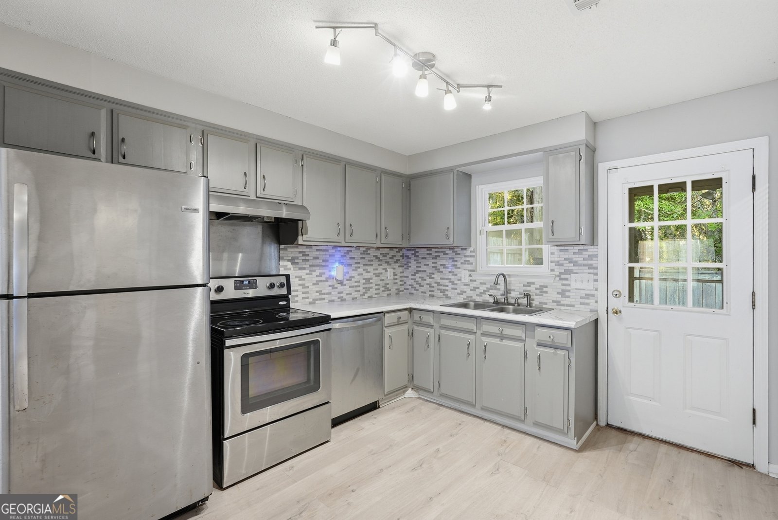 22 Longview Bluff Drive Savannah - Photo 13