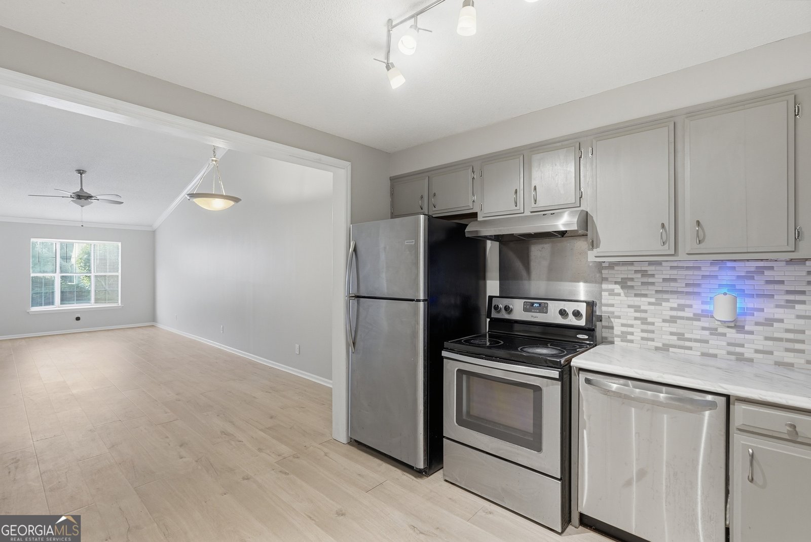 22 Longview Bluff Drive Savannah - Photo 15