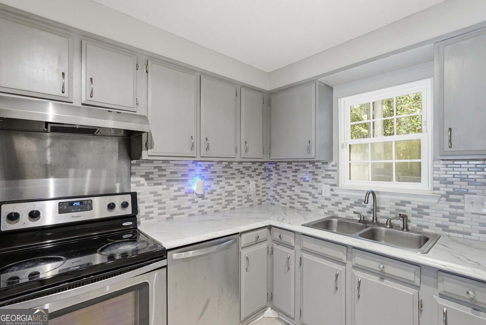 22 Longview Bluff Drive Savannah - Photo 16