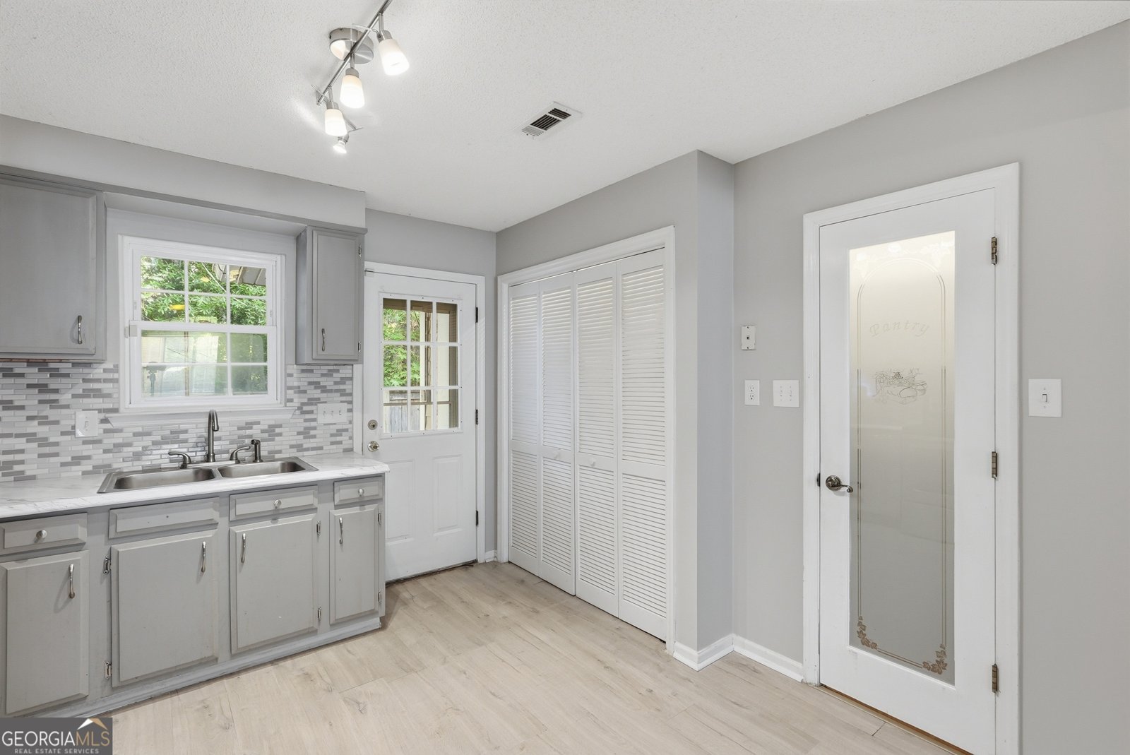 22 Longview Bluff Drive Savannah - Photo 17