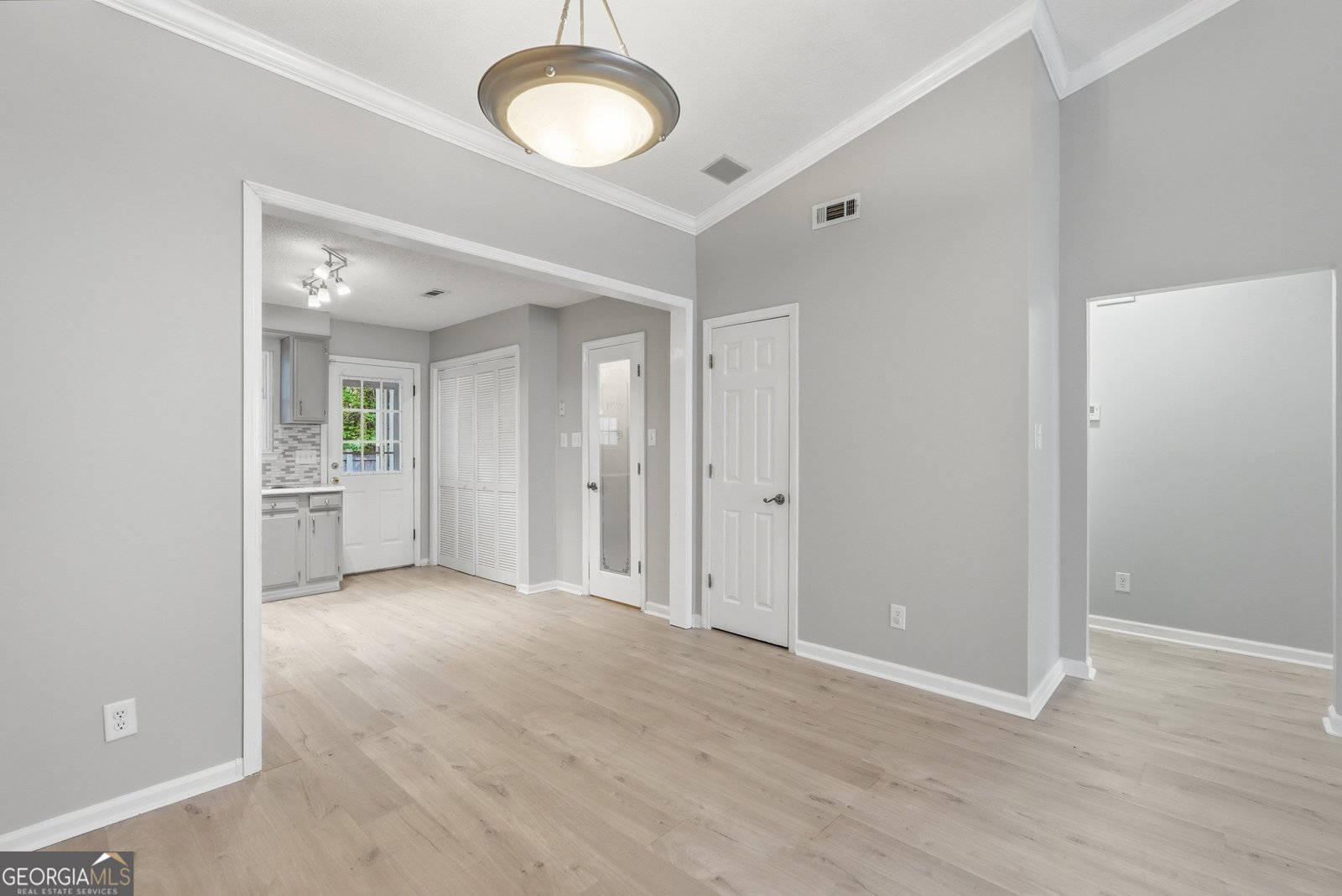 22 Longview Bluff Drive Savannah - Photo 18