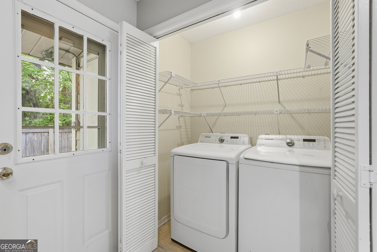 22 Longview Bluff Drive Savannah - Photo 19