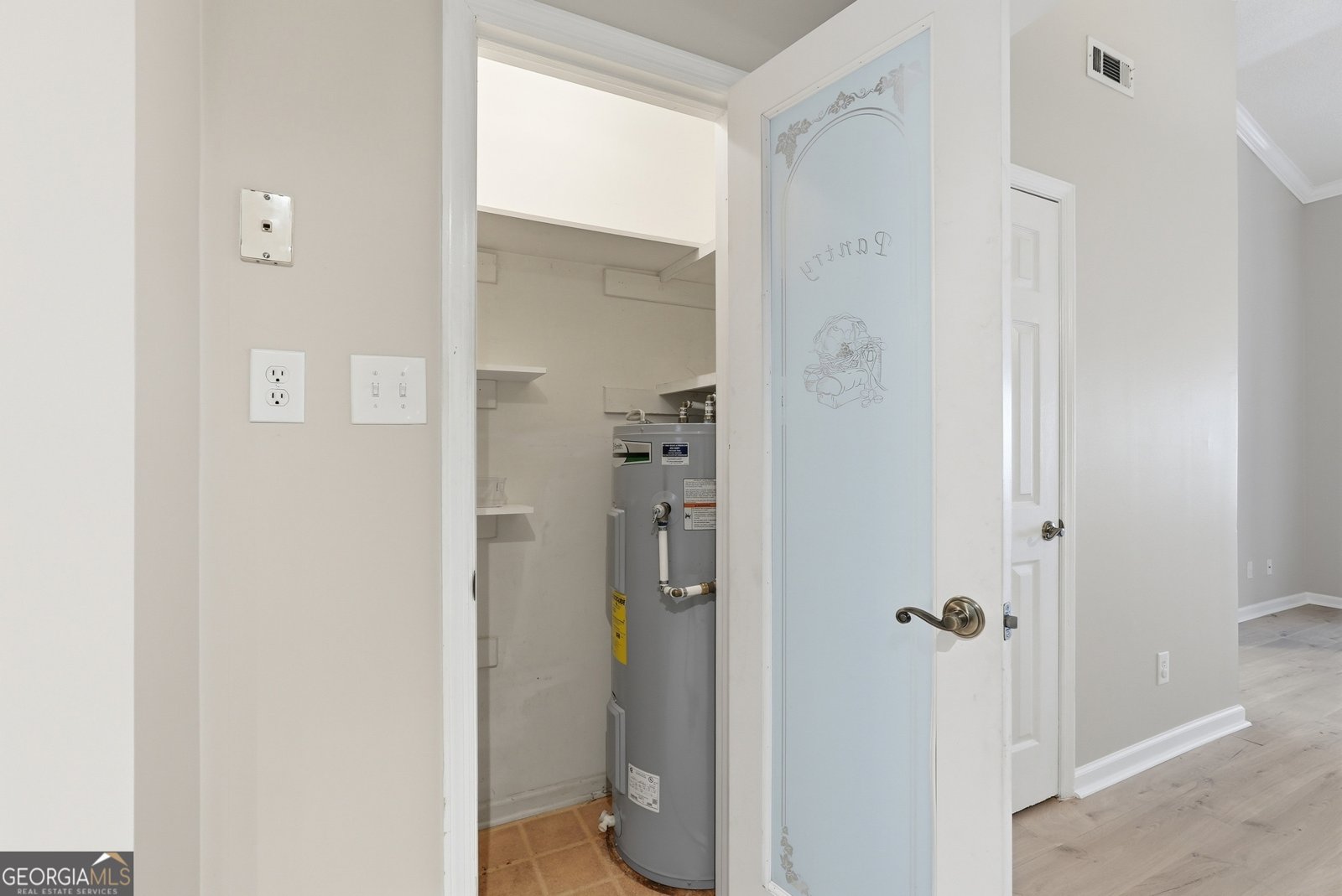 22 Longview Bluff Drive Savannah - Photo 20