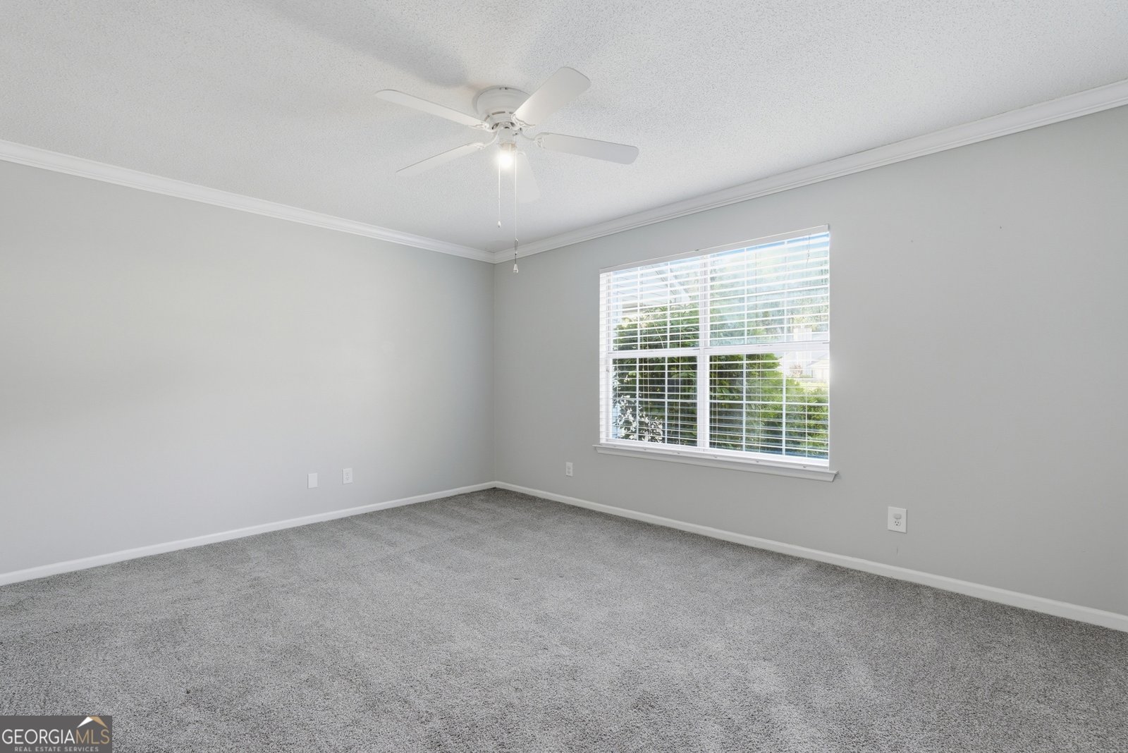 22 Longview Bluff Drive Savannah - Photo 21