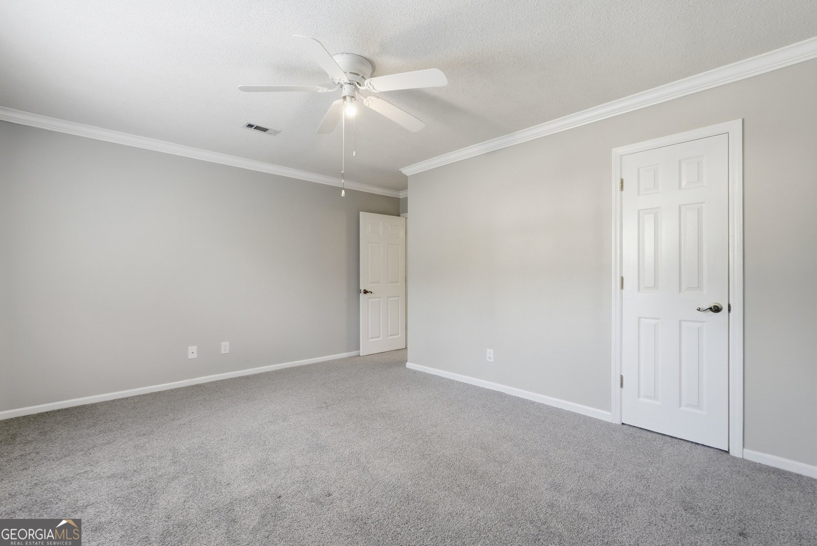 22 Longview Bluff Drive Savannah - Photo 22