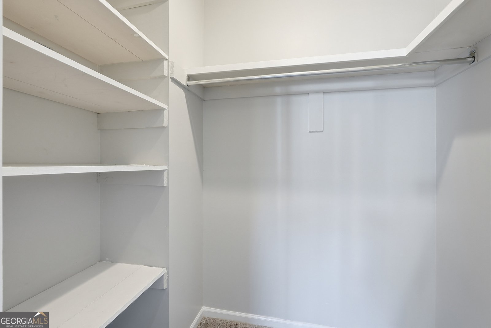 22 Longview Bluff Drive Savannah - Photo 23