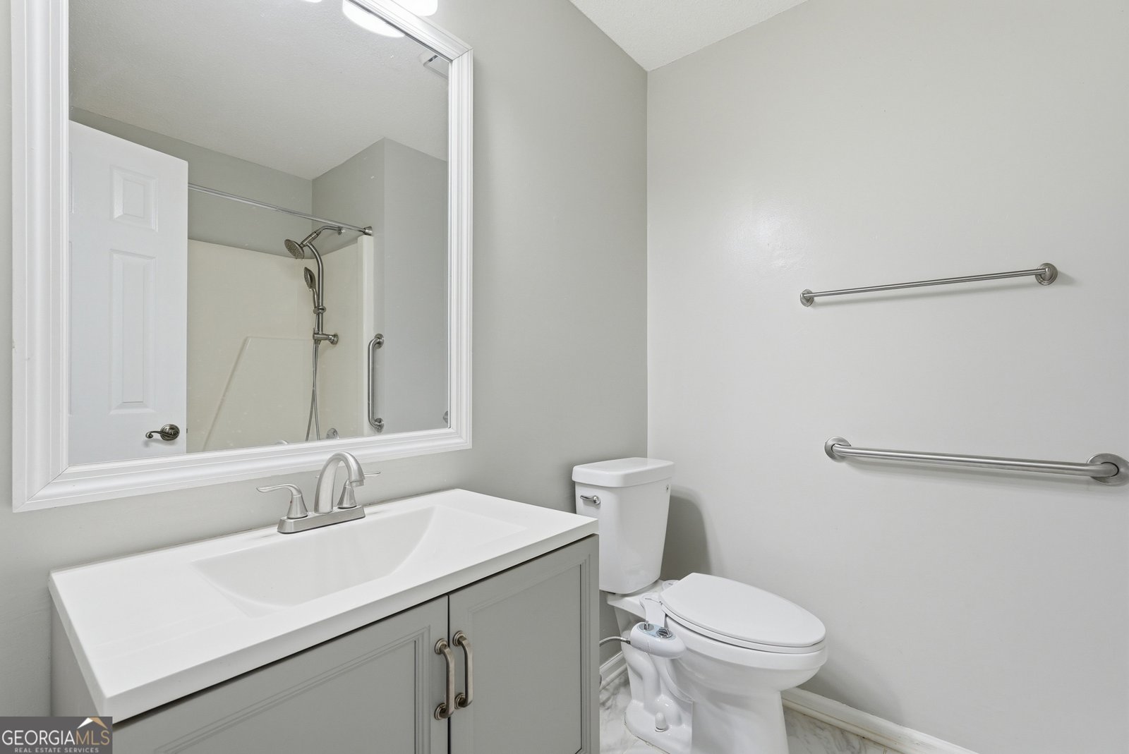 22 Longview Bluff Drive Savannah - Photo 24