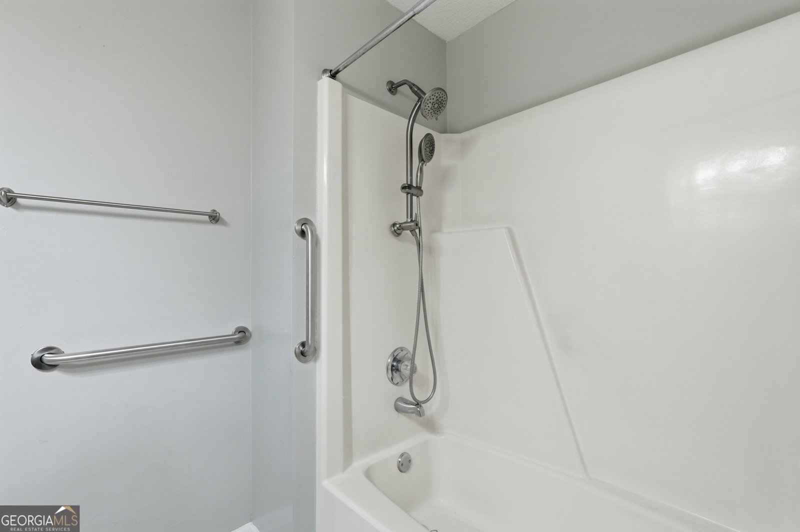 22 Longview Bluff Drive Savannah - Photo 25