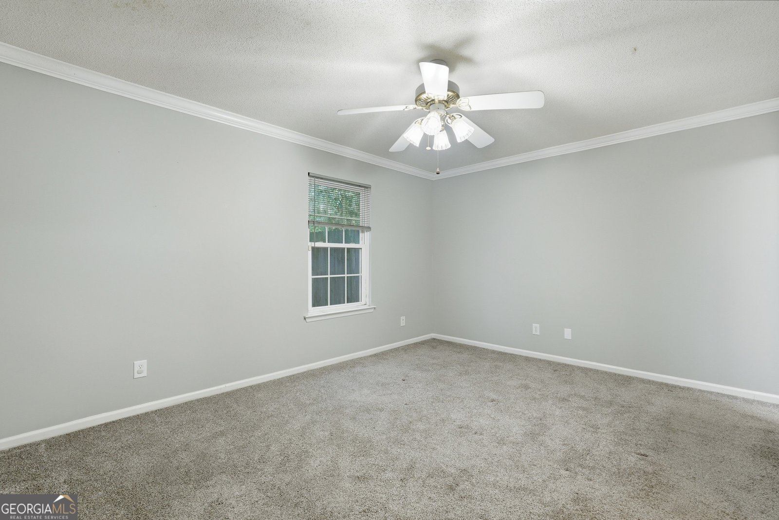 22 Longview Bluff Drive Savannah - Photo 26
