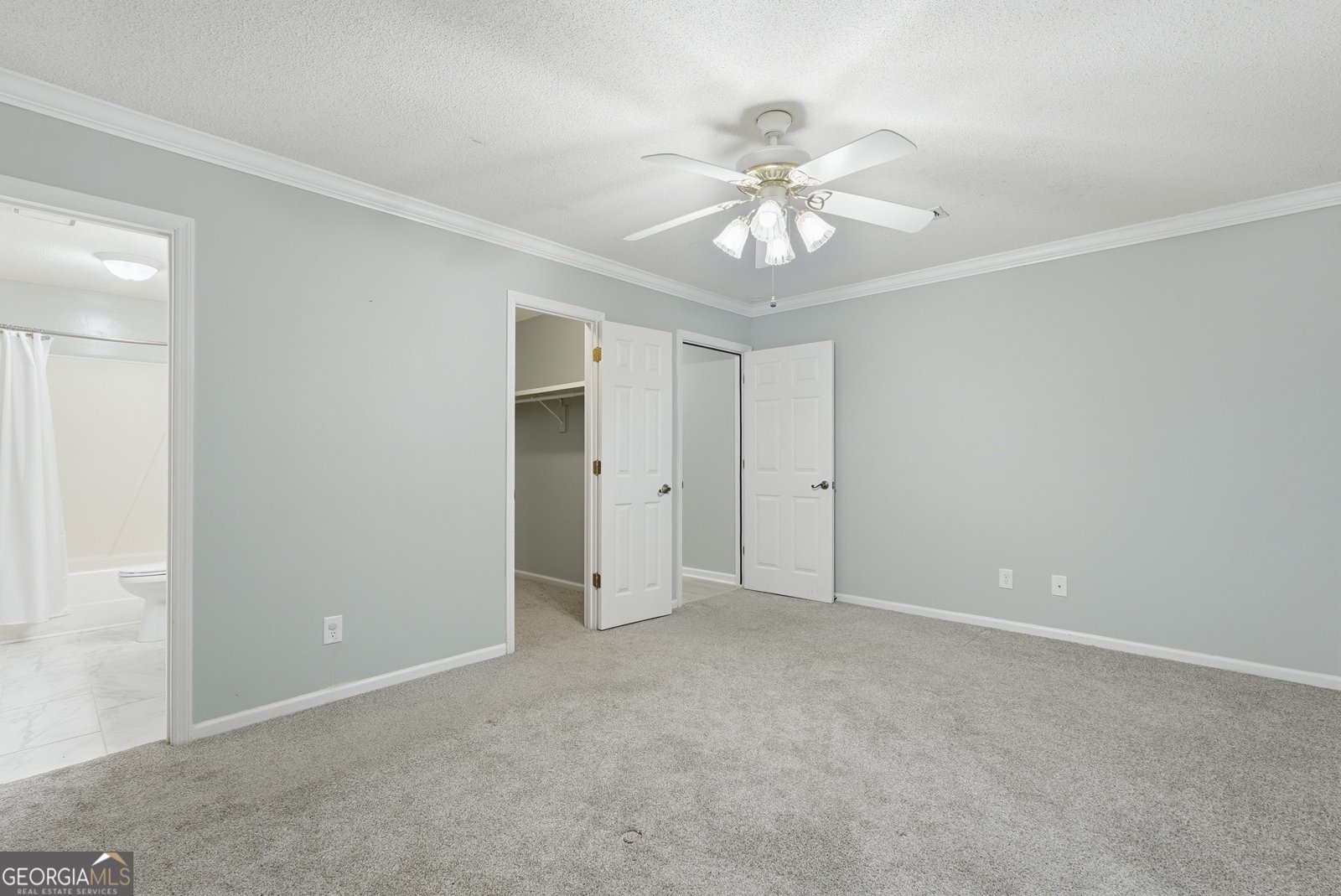 22 Longview Bluff Drive Savannah - Photo 27