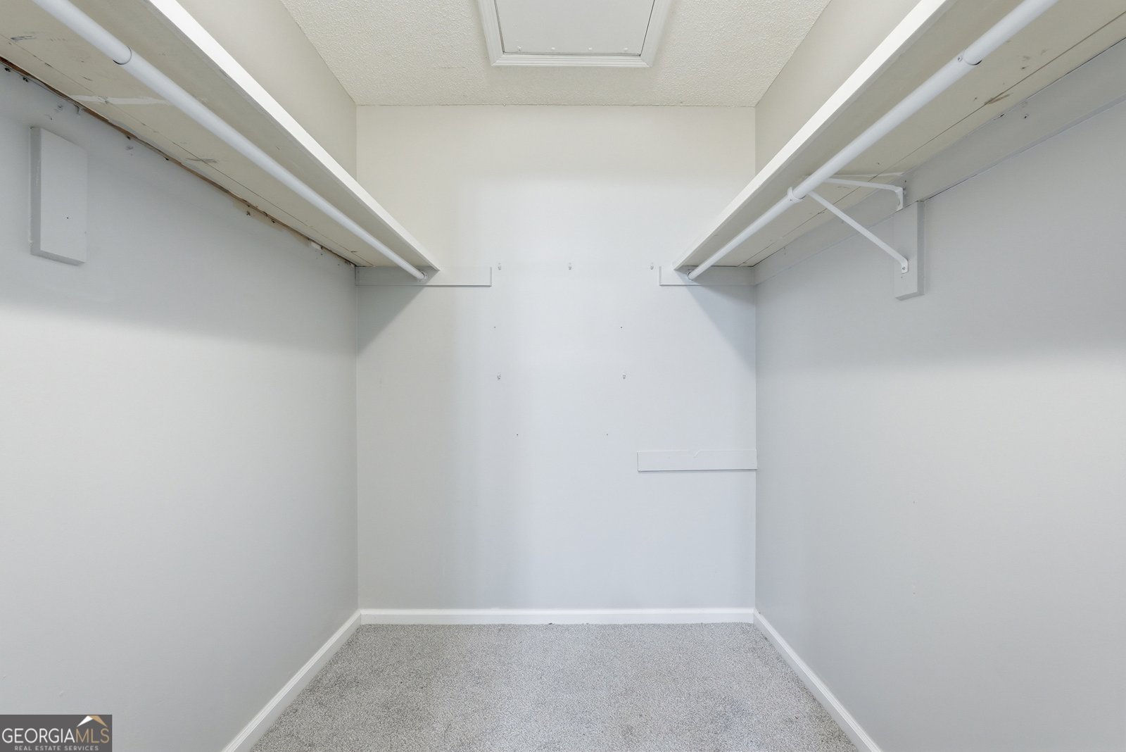 22 Longview Bluff Drive Savannah - Photo 28