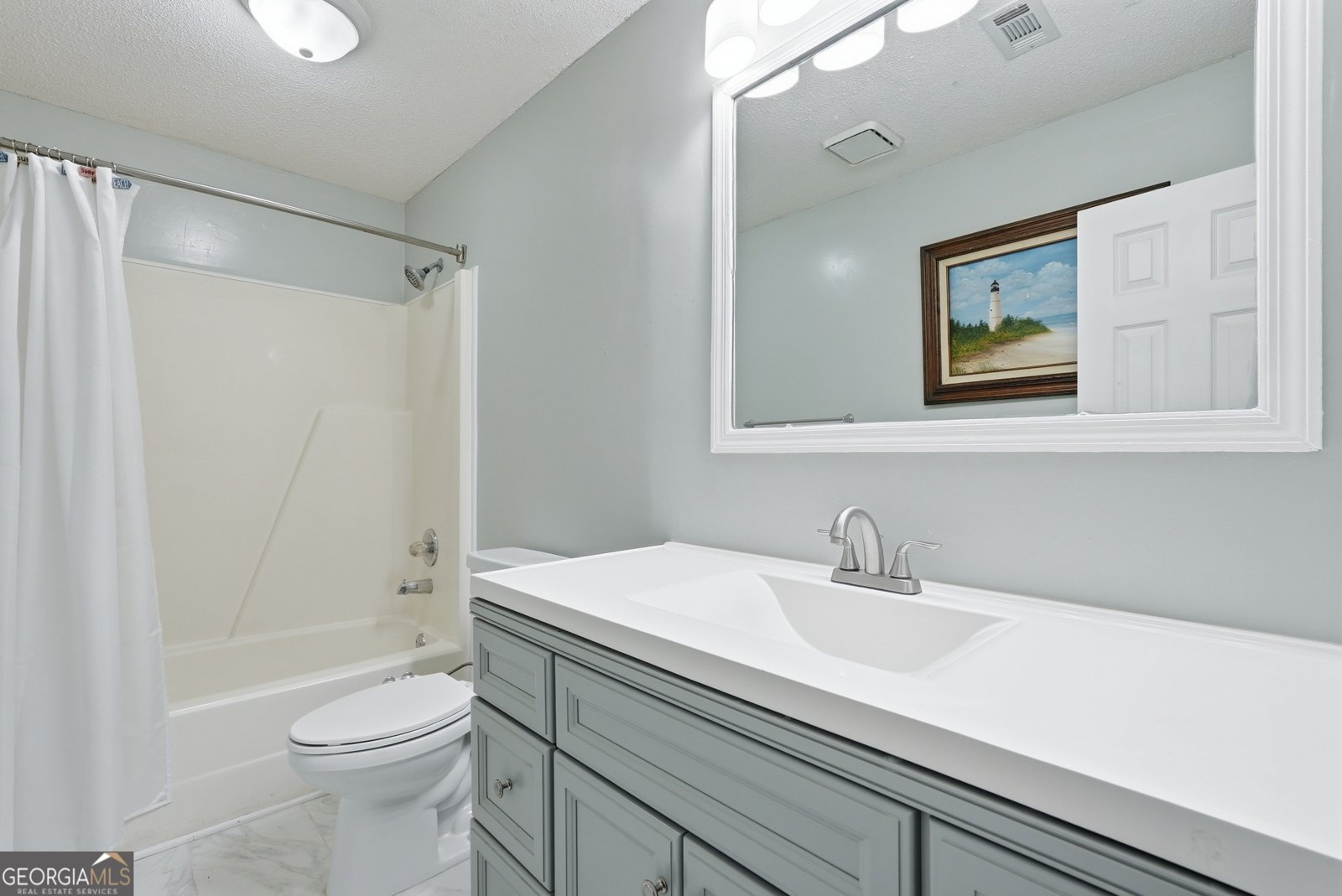 22 Longview Bluff Drive Savannah - Photo 29